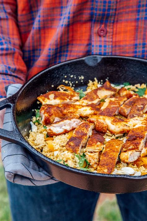 moroccan-spiced-chicken-over-couscous-fresh-off-the image