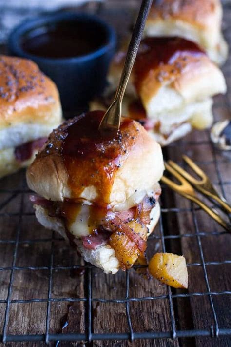 ham-and-cheese-sandwiches-half-baked-harvest image