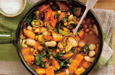 vegetable-stew-dinner-recipes-goodto image