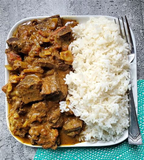 jamaican-curry-goat-recipe-canadian-cooking image