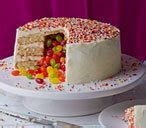 surprise-pinata-cake-cake-ideas-tesco-real-food image