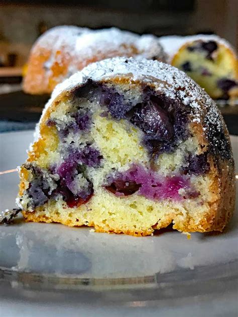 buttermilk-blueberry-bundt-cake-cookie-madness image