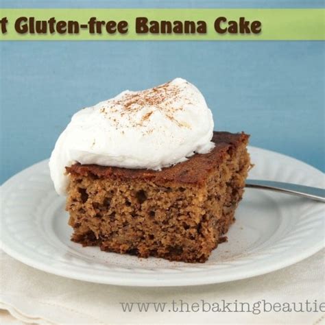 moist-gluten-free-banana-cake-the-baking-beauties image