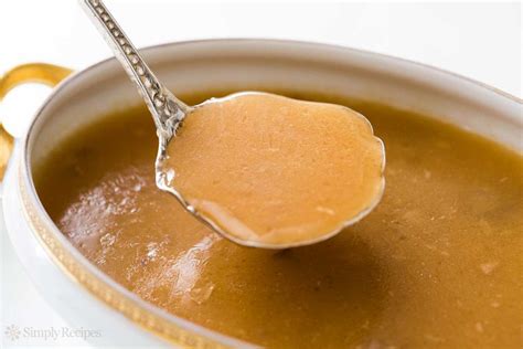 how-to-make-gravy-with image