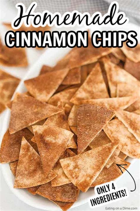 easy-homemade-cinnamon-chips-eating-on-a-dime image