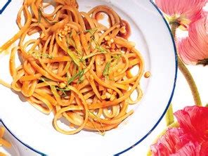 sweet-and-spicy-peanut-noodles-recipe-self image