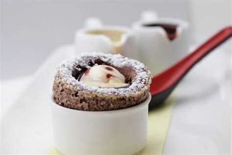 recipe-for-disney-cruise-lines-chocolate-souffl image