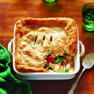 tuscan-style-chicken-pot-pie-comfort-food-for-company image