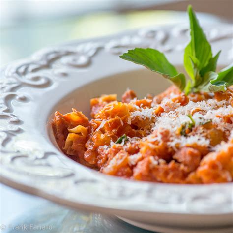 10-best-italian-tripe-recipes-yummly image