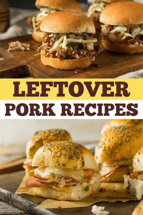 27-best-leftover-pork-recipes-insanely-good image