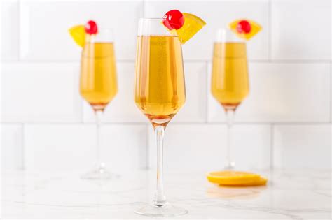 the-classic-champagne-cocktail image