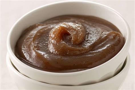 sweetened-chestnut-puree-recipe-the-spruce-eats image
