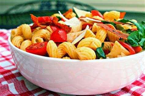cavatappi-amatriciana-pasta-salad-tasty-kitchen-a image