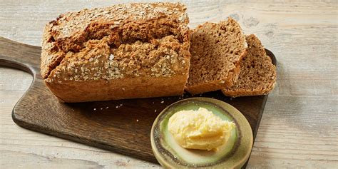 honey-ale-soda-bread-recipe-great-british-chefs image
