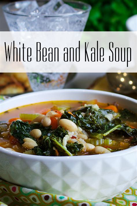white-bean-and-kale-soup-with-wild-rice-a-little-and-a-lot image