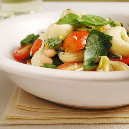 tortellini-pepperoncini-salad-recipe-myrecipes image