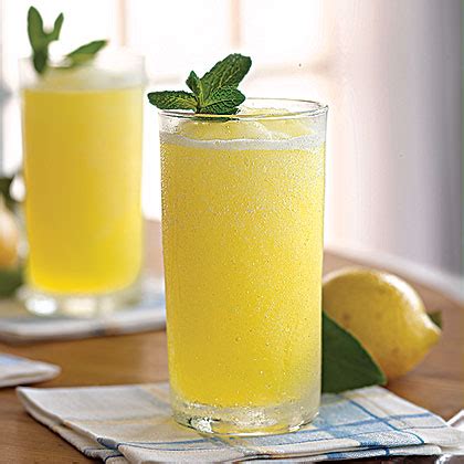 frozen-lemonade-recipe-myrecipes image