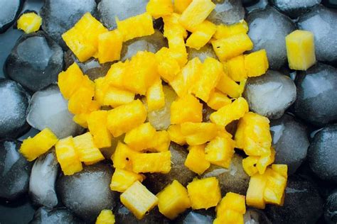 6-best-substitutes-for-crushed-pineapple-miss-vickie image