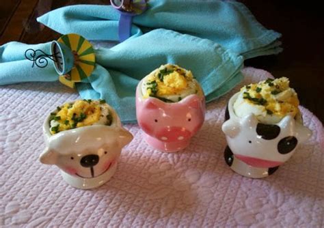 eggs-in-egg-cups-prettyfood image