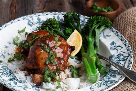 citrus-marinated-chicken-thighs-seasons-and-suppers image