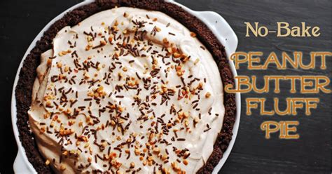 10-best-peanut-butter-fluff-recipes-yummly image