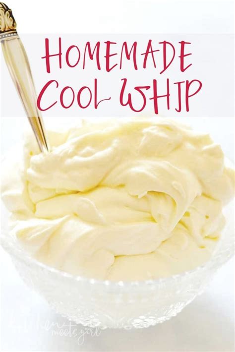 how-to-make-homemade-cool-whip-kitchen-meets-girl image