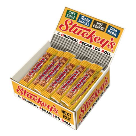 shop-stuckeys-sweet-treats-pecan-log-rolls image