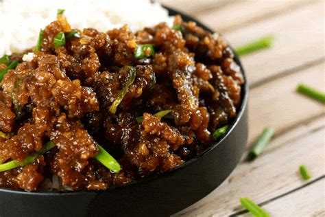 easy-crispy-mongolian-beef-scrambled-chefs image
