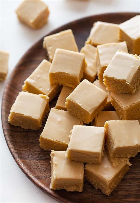 peanut-butter-fudge-i-am-baker image