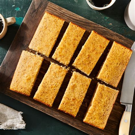 cinnamon-anise-snack-cake-recipe-on-food52 image