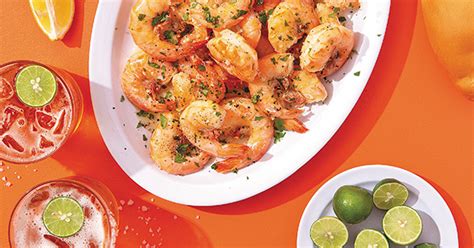 camarones-al-mojo-de-ajo-shrimp-in-garlic-sauce image
