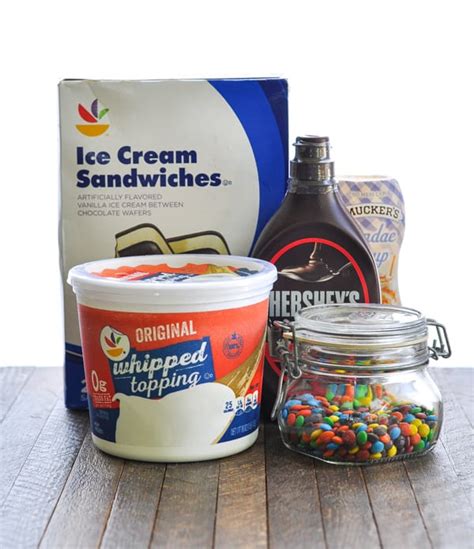 ice-cream-sandwich-cake-just-5-ingredients-the-seasoned-mom image