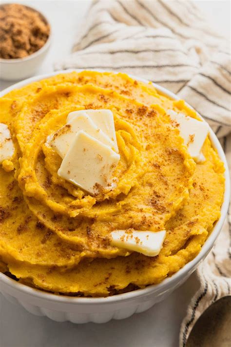 sweet-buttery-mashed-acorn-squash-midwest-nice image