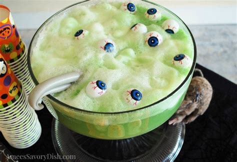 bubbly-witches-brew-punch-for-halloween-amees image
