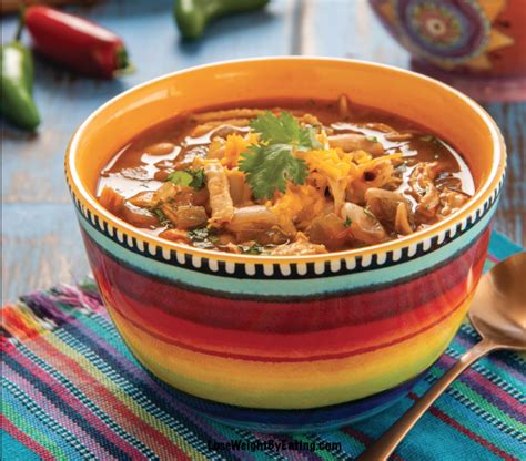 white-chicken-chili-recipe-low-calorie-lose-weight-by image