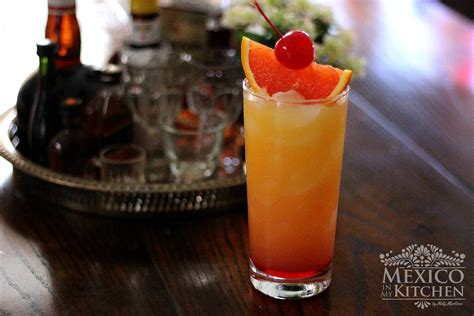 how-to-make-tequila-sunrise-recipe-mexican-drinks image
