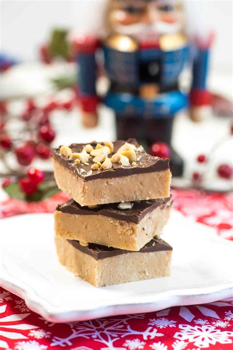 peanut-butter-soda-cracker-fudge-valeries-kitchen image