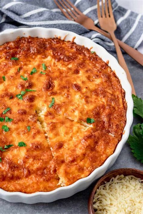 cheesy-cabbage-pie-the-yummy-bowl image