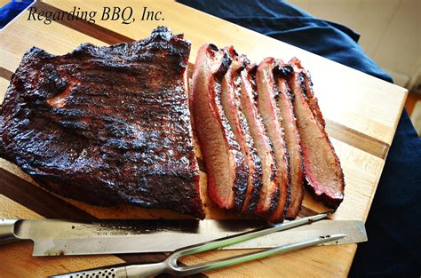 hot-and-spicy-smoked-brisket image