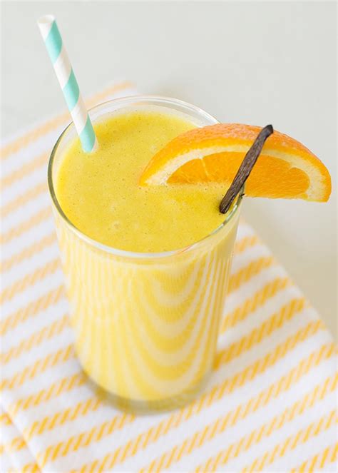 creamsicle-smoothies-baked-bree image