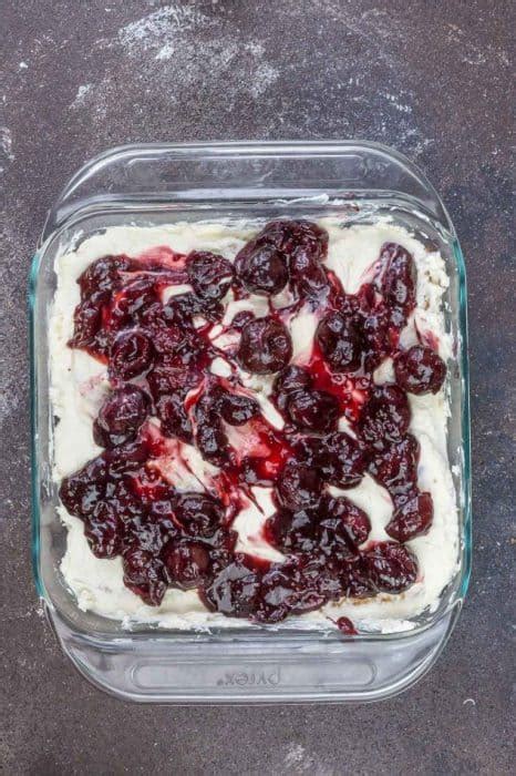 cherry-icebox-cake-life-made-sweeter-gluten-free image