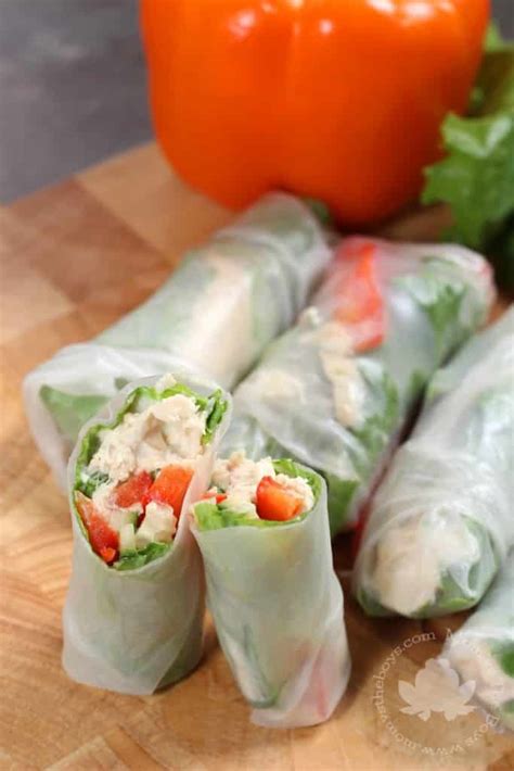 easy-tuna-spring-rolls-that-are-perfect-for-summer image