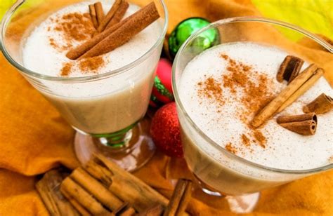 coquito-recipe-coconut-eggnog-mexican-appetizers image