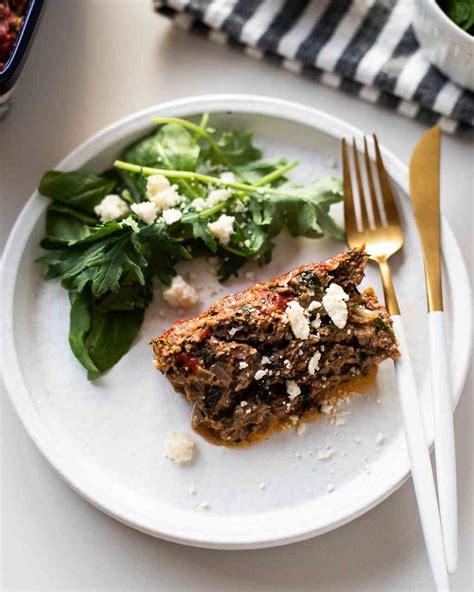 greek-lamb-meatloaf-family-friendly-fit-mama-real image