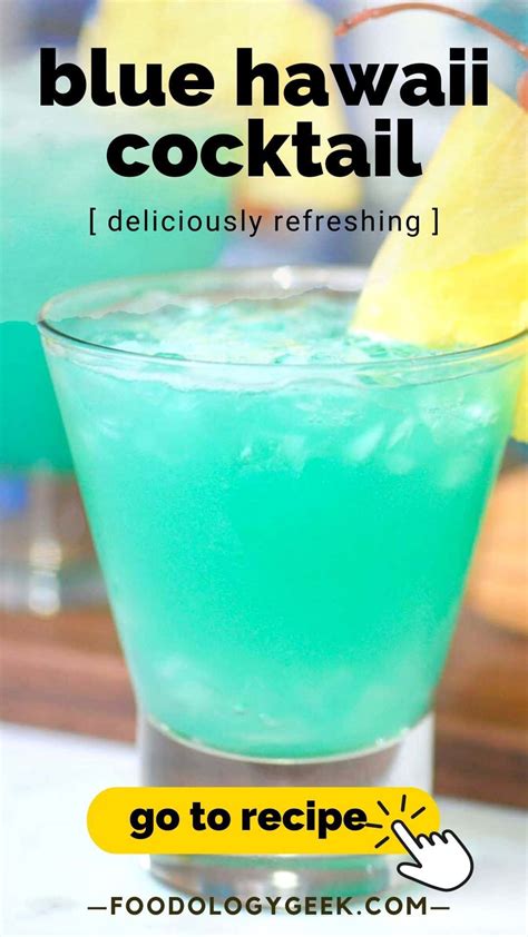 blue-hawaii-cocktail-cold-icey-foodology-geek image