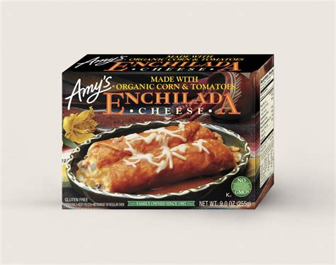 amys-kitchen-amys-cheese-enchilada image