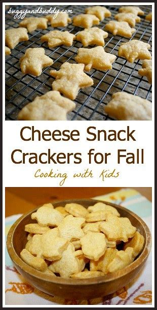 cooking-with-kids-cheese-snack-cracker image