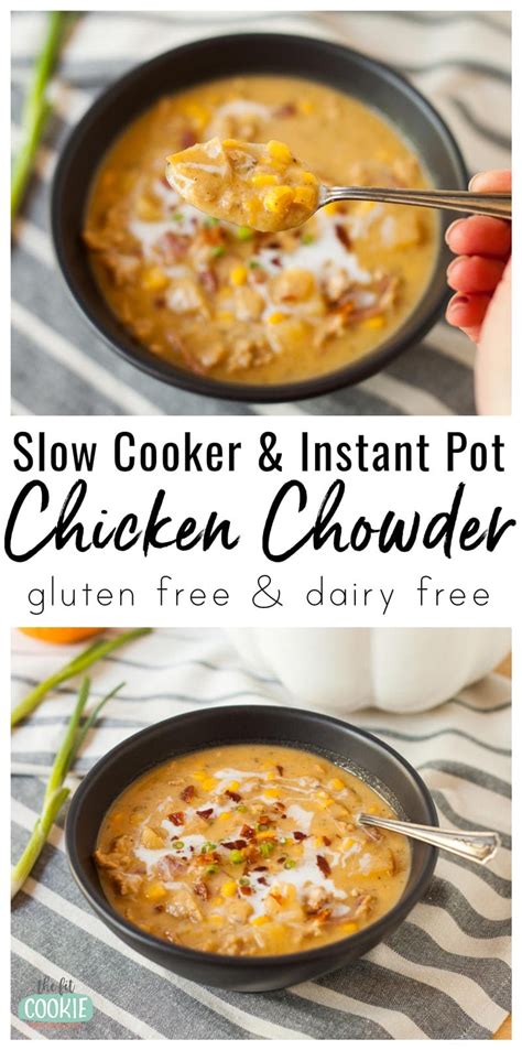 creamy-chicken-corn-chowder-instant-pot-slow-cooker image
