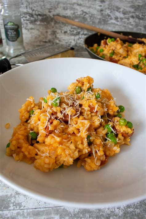 chicken-and-chorizo-risotto-fabulous-family-food-by image