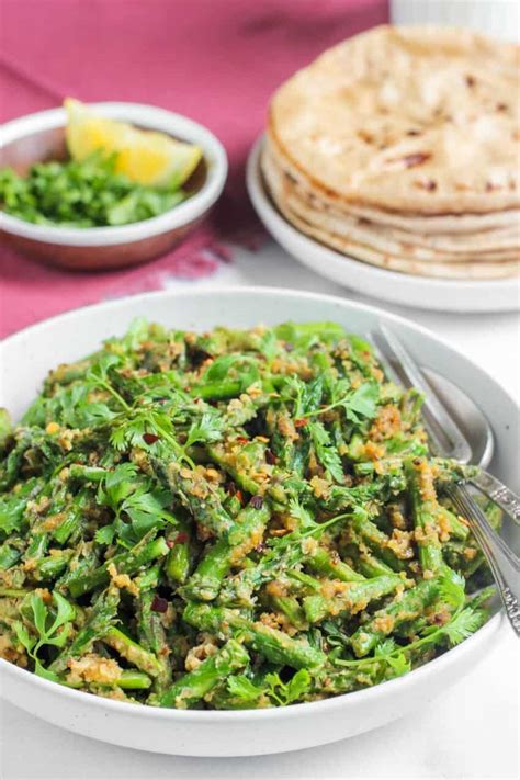 indian-spiced-asparagus-stir-fry-ministry-of-curry image